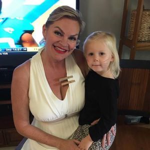 Meet your Posher, Jan